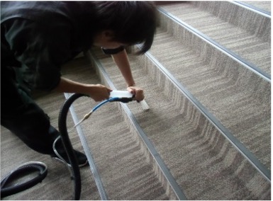 carpet-cleaning02