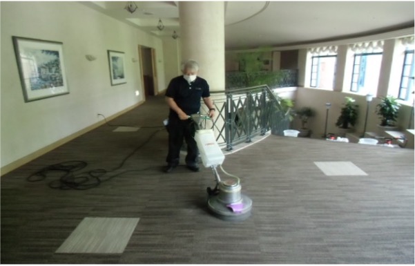 carpet-cleaning05
