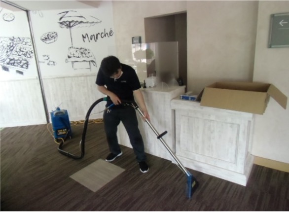 carpet-cleaning06